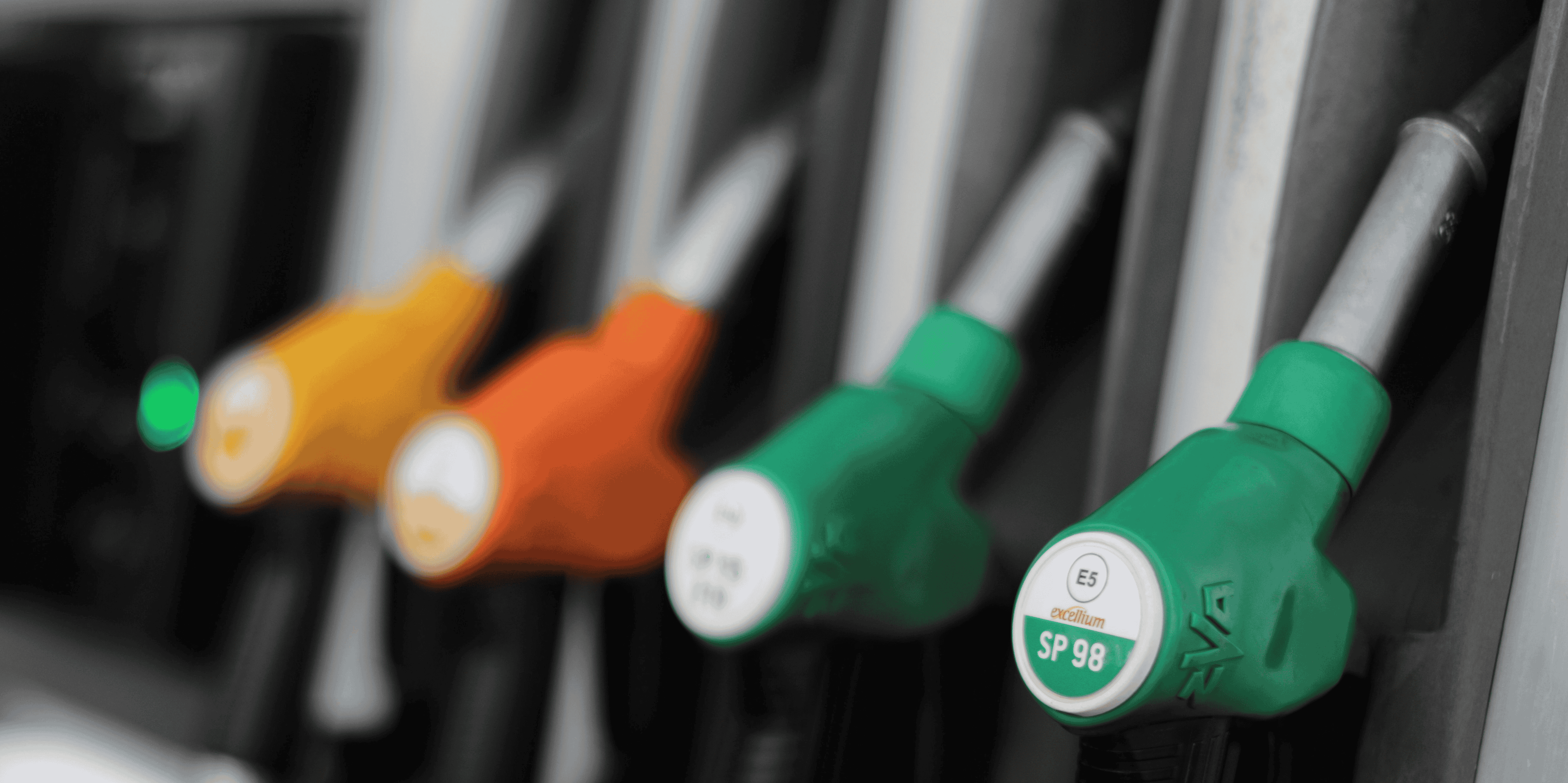Mobilisation incertaine contre la hausse des carburants