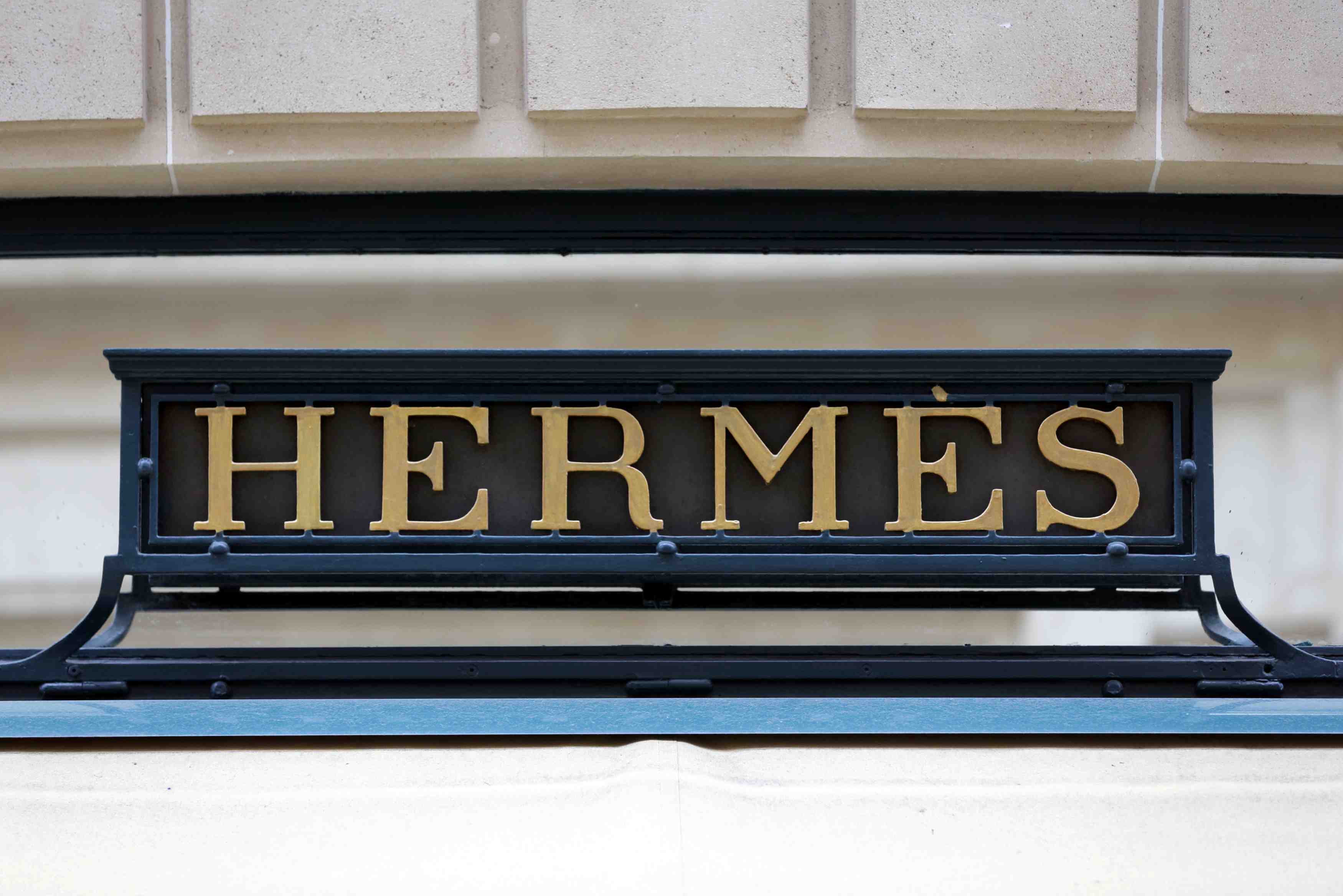 Hermes ouvrira deux nouvelles maroquineries a l’horizon 2026