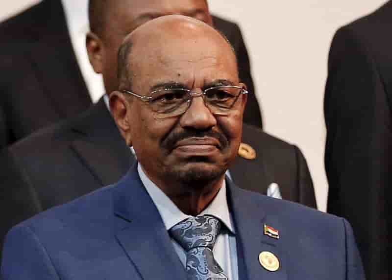 Sassou nguesso largement en tete du 1er tour en rdc
