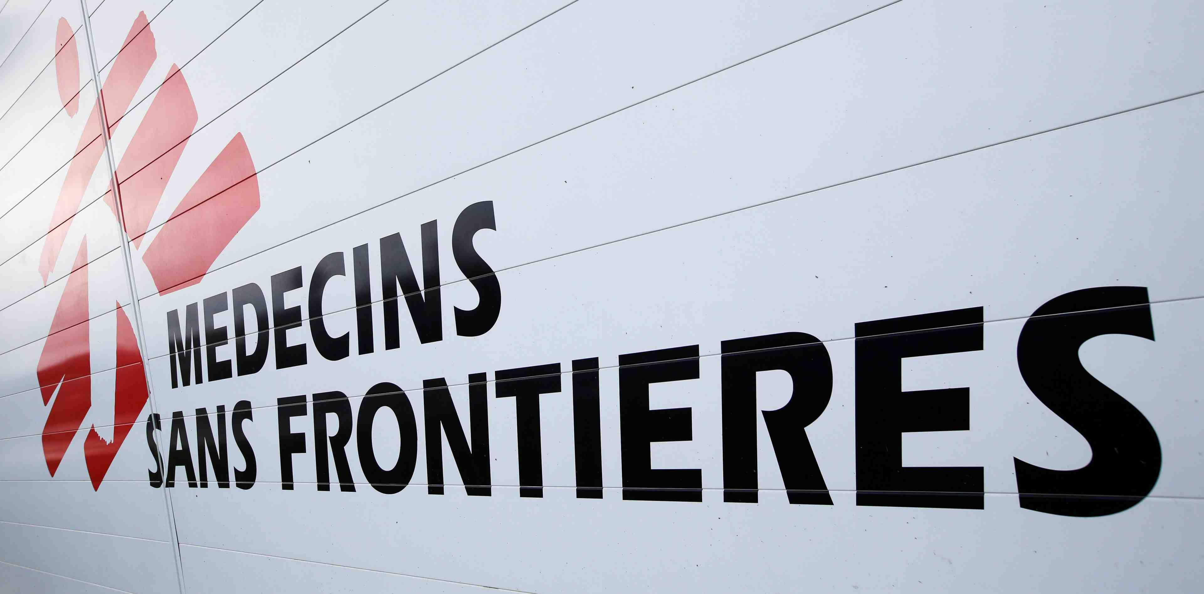 Le bresil n'autorise pas msf a aider des indigenes contre le covid-19