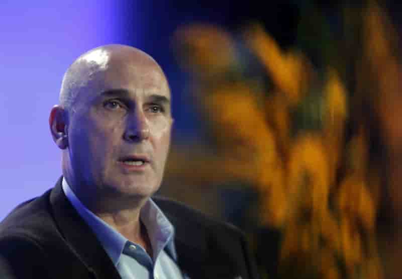 Le pdg de monsanto quittera le groupe apres le rachat par bayer