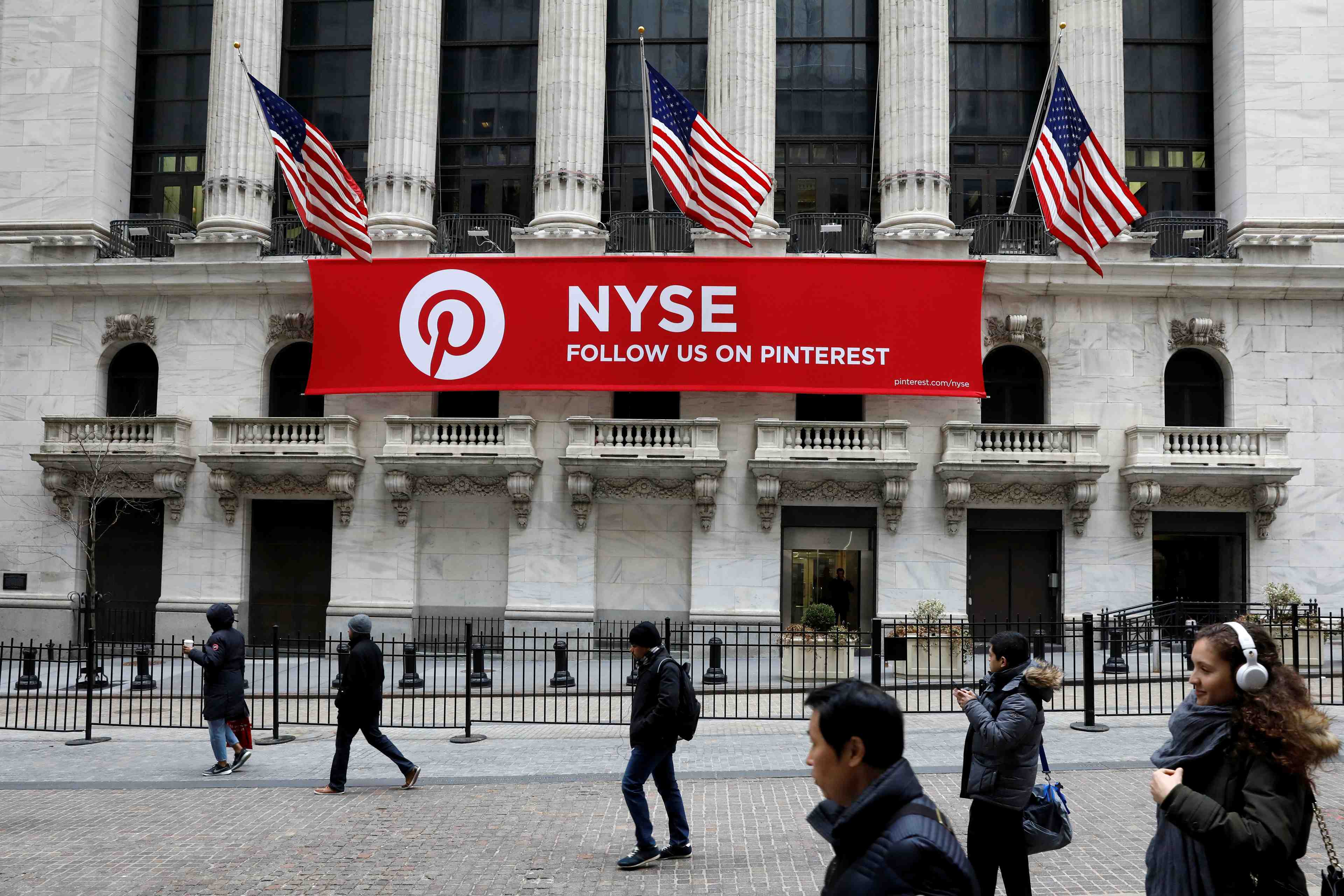 Apple a suivre a wall street
