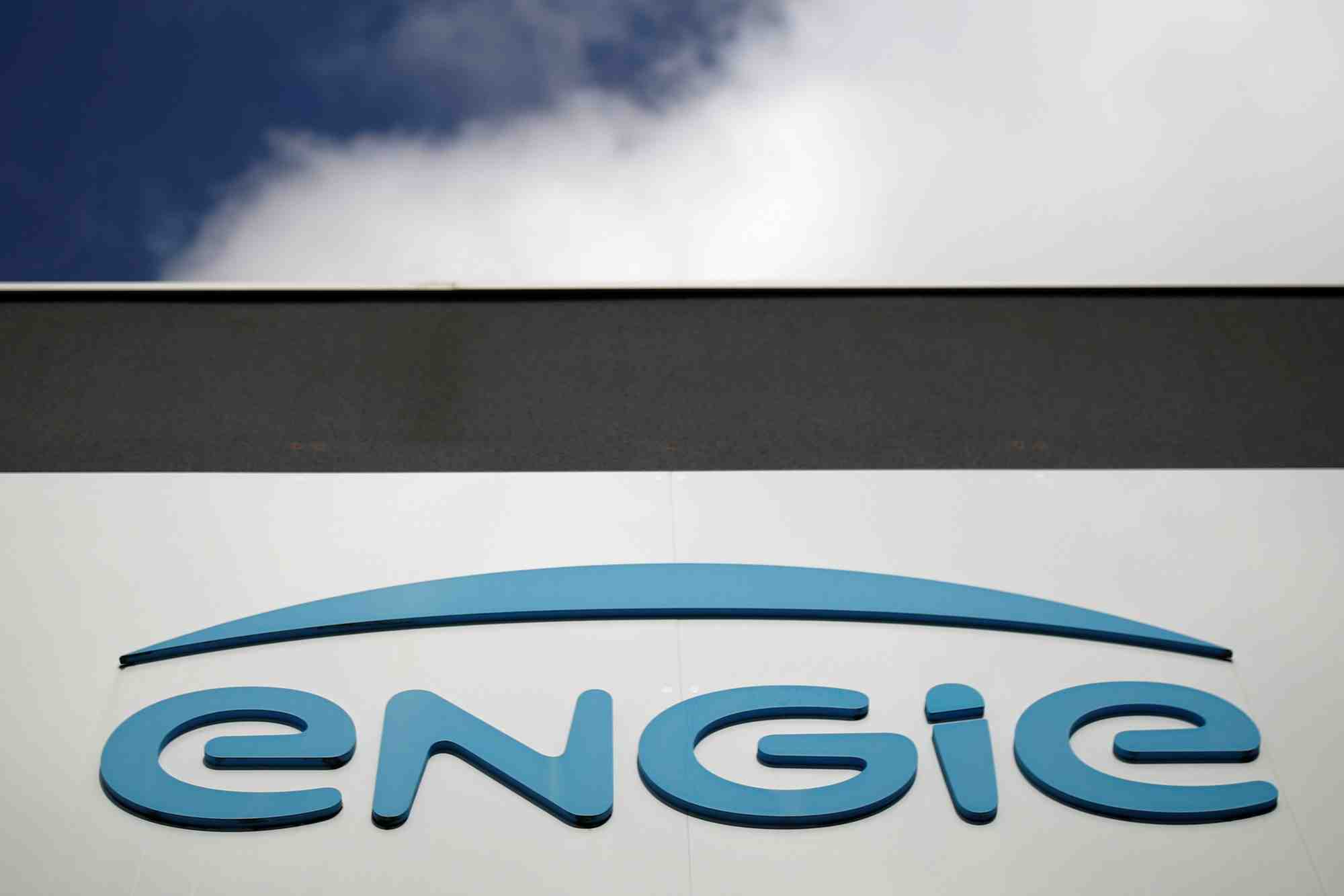 Engie dit pouvoir remplacer le gaz russe en cas d'arret des livraisons