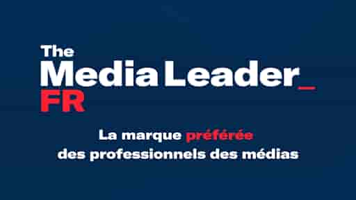 Photo d'illustration