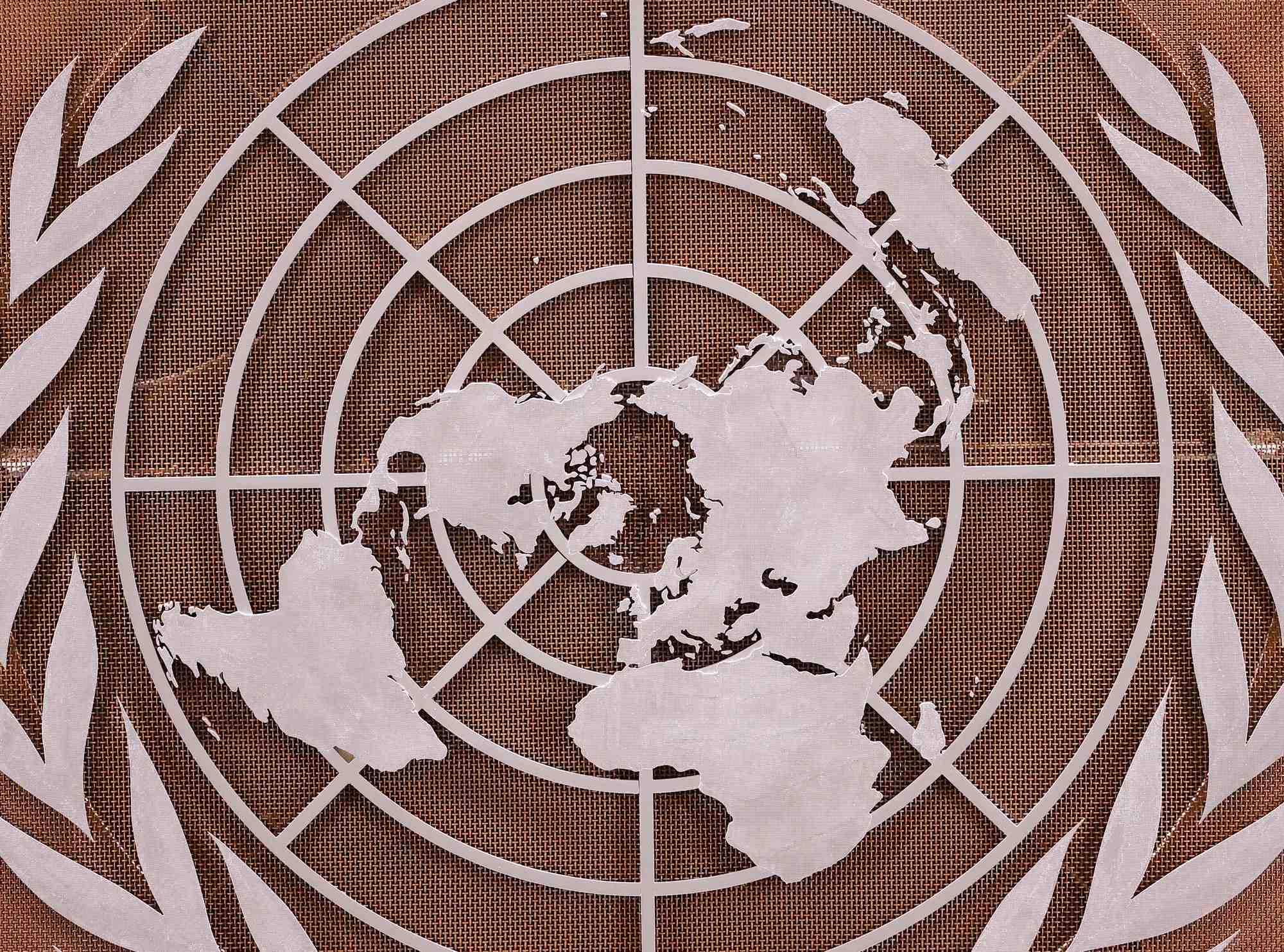 Selon ce baromètre, 68% des entreprises françaises déclarent avoir « une connaissance approfondie » des Objectifs de Développement Durable (ODD).