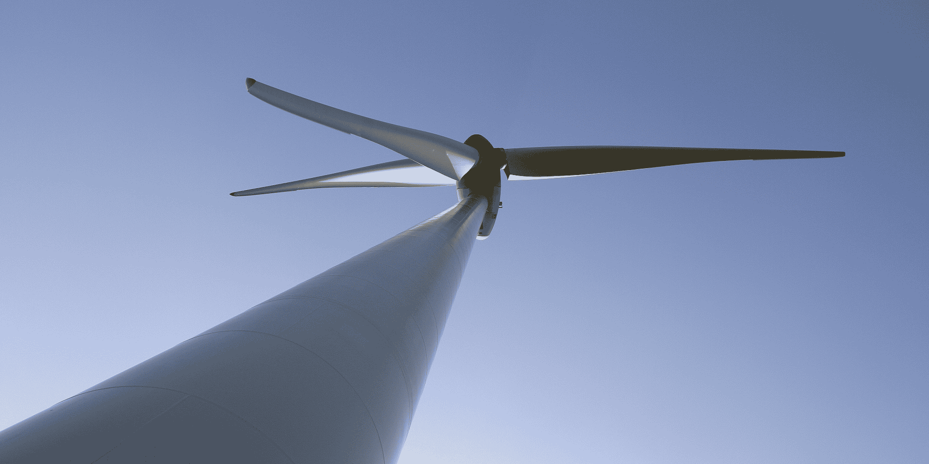 éolien
