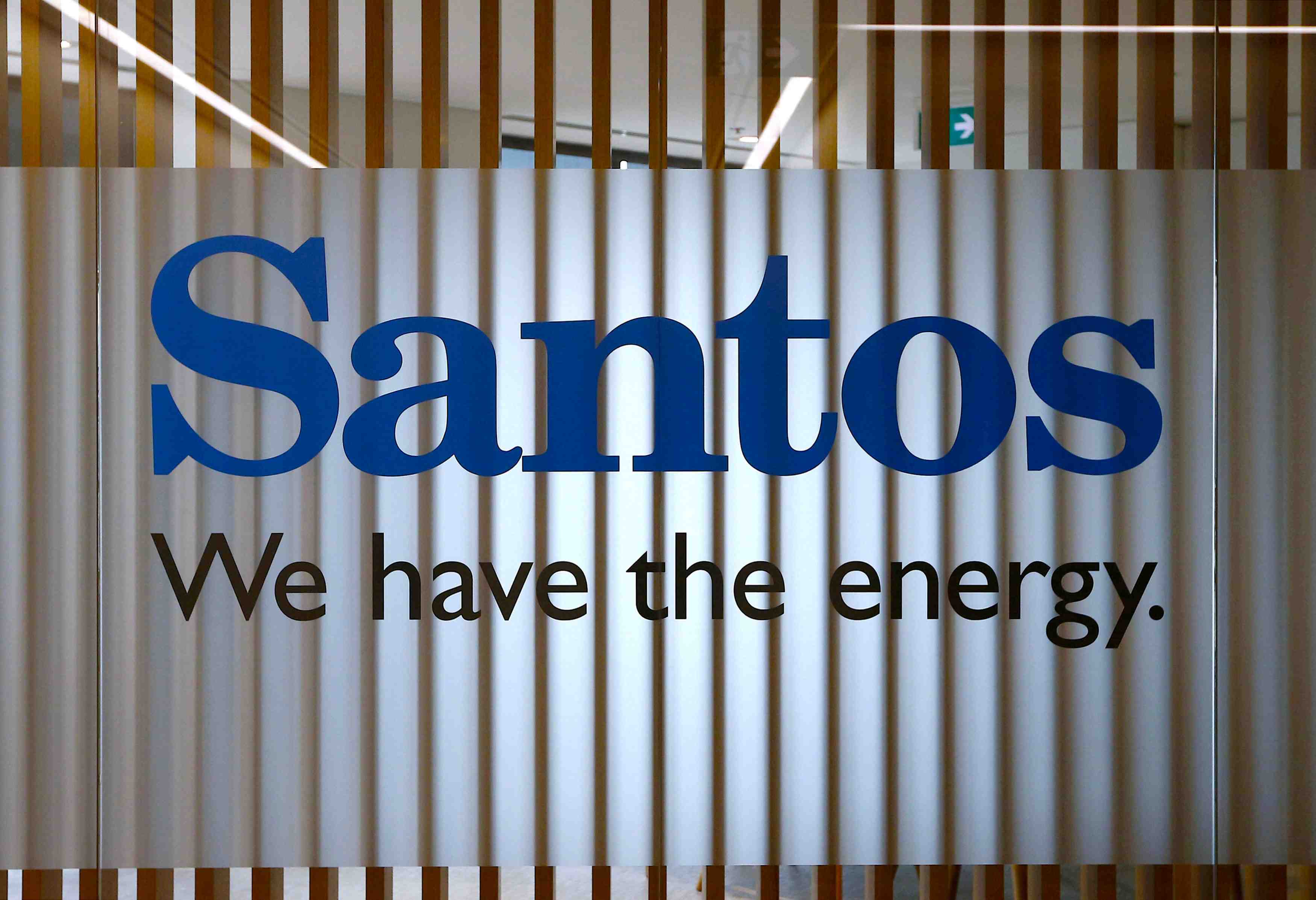 Offre definitive de harbour energy de 10,8 milliards de dollars sur santos