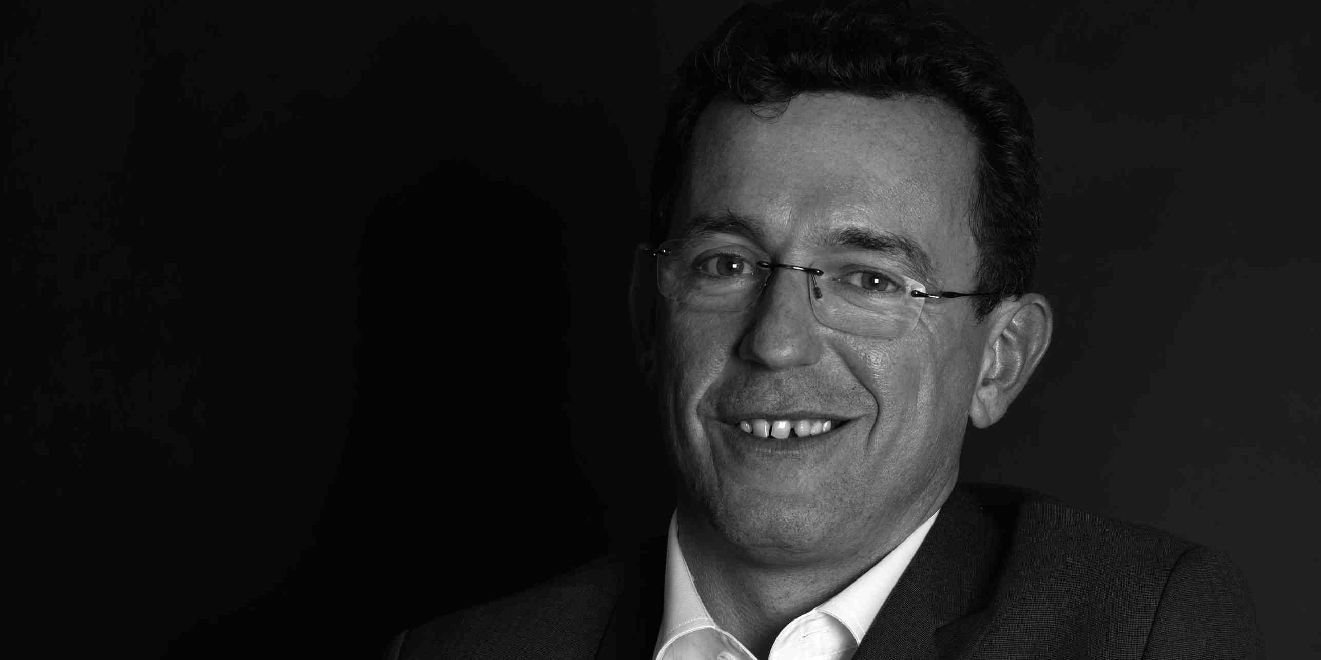 renaud sornin
