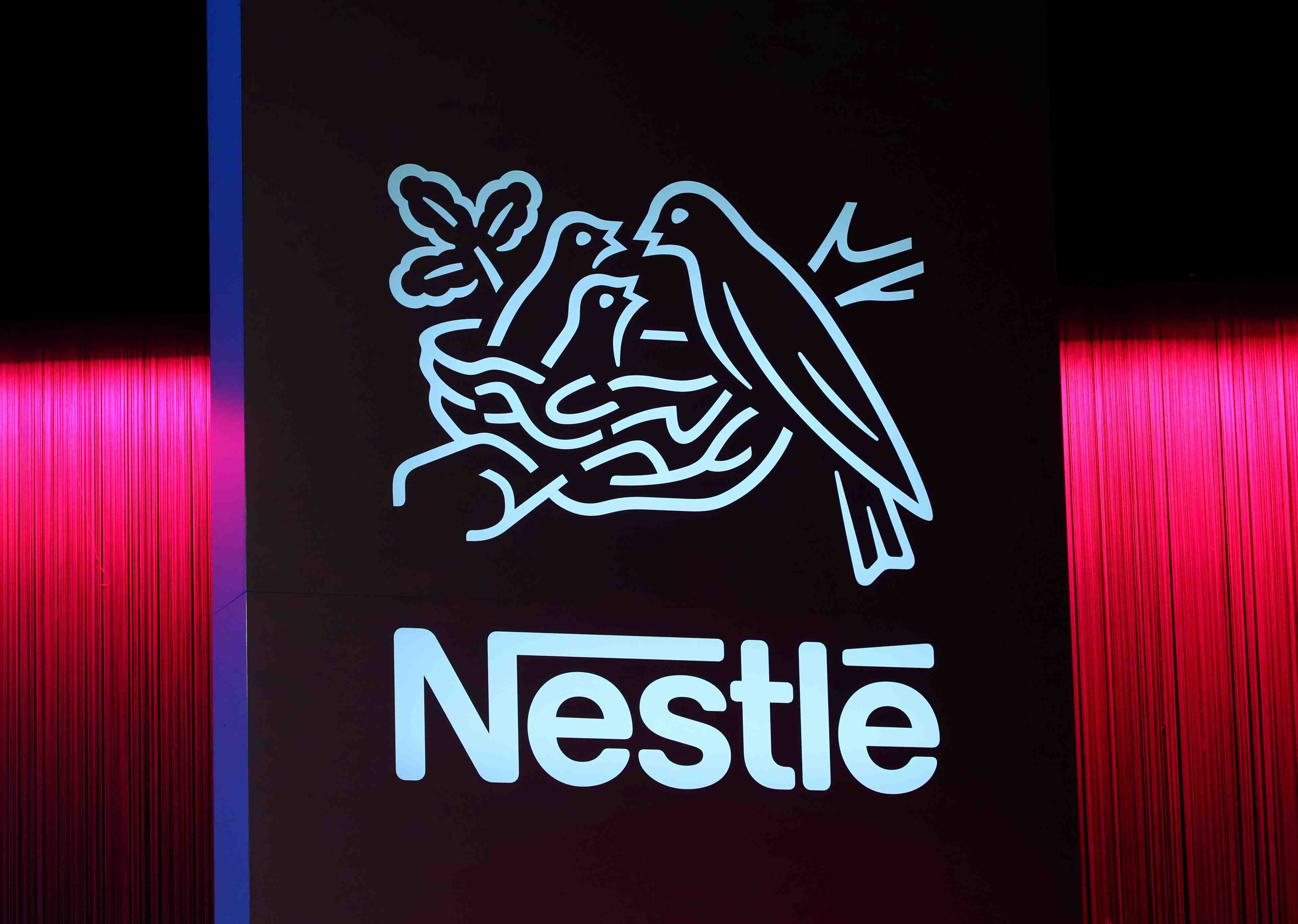 Nestle rachete la biotech us aimmune therapeutics pour 2,6 milliards de dollars