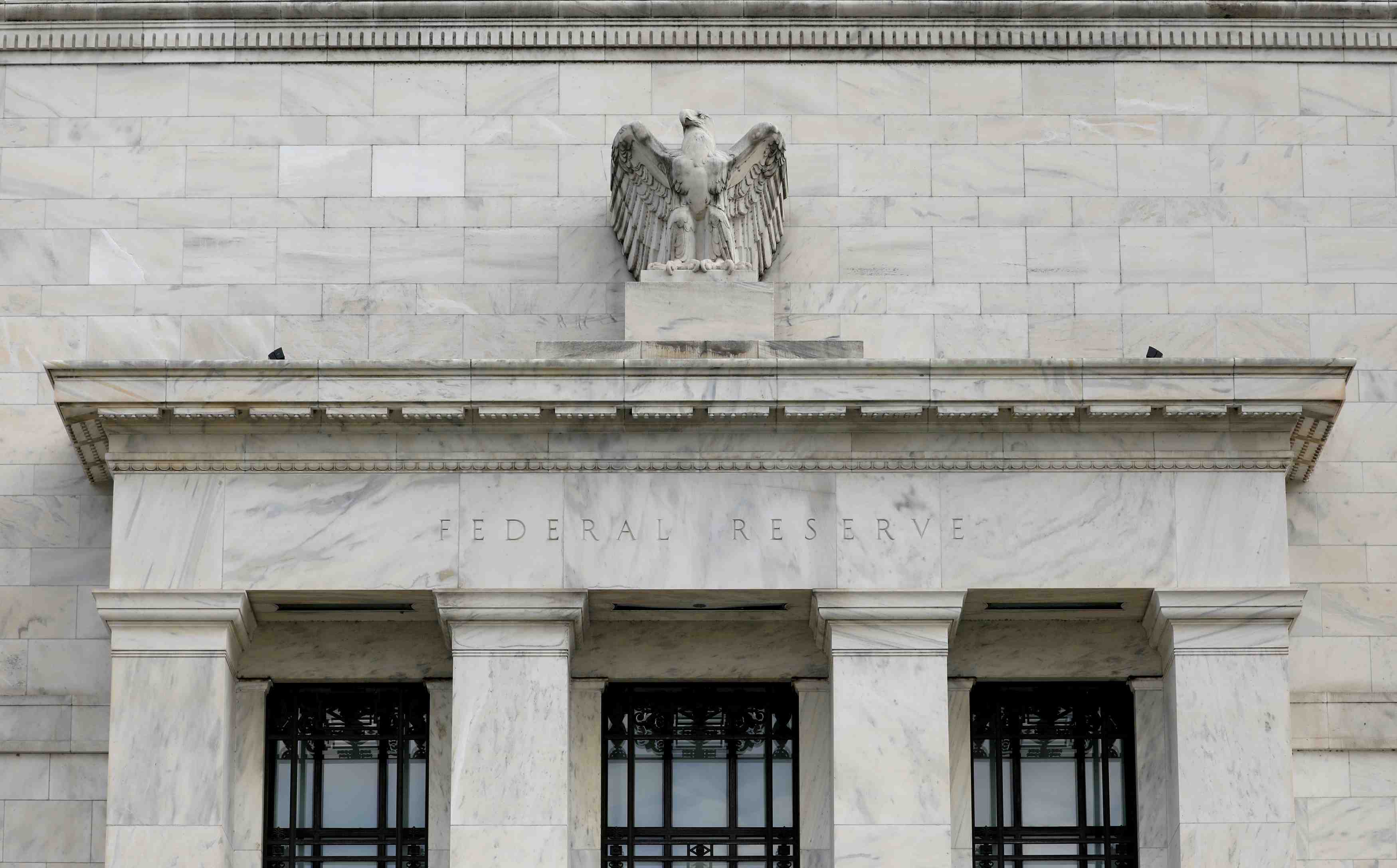 Le rendement du 10 ans americain grimpe avant la fed