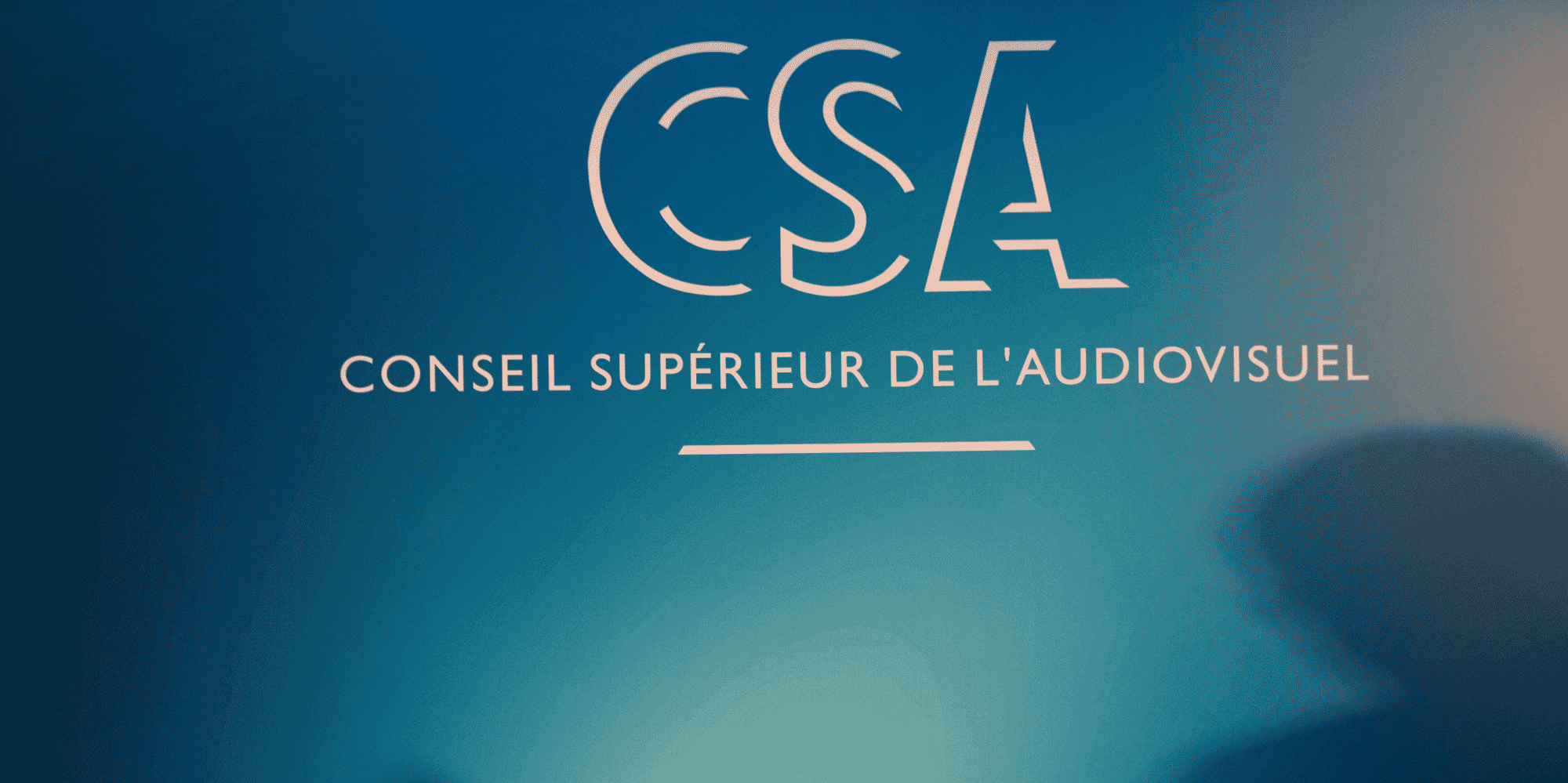 Les regulateurs csa et hadopi appeles a fusionner