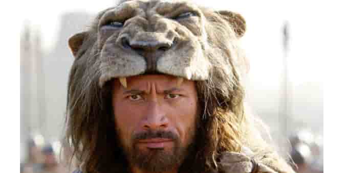 Hercule