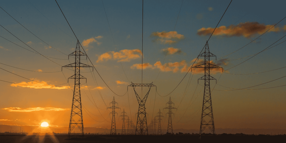 Selon l'association Eurelectric, le nombre de transformateurs devrait être amené à doubler d'ici 2050.
