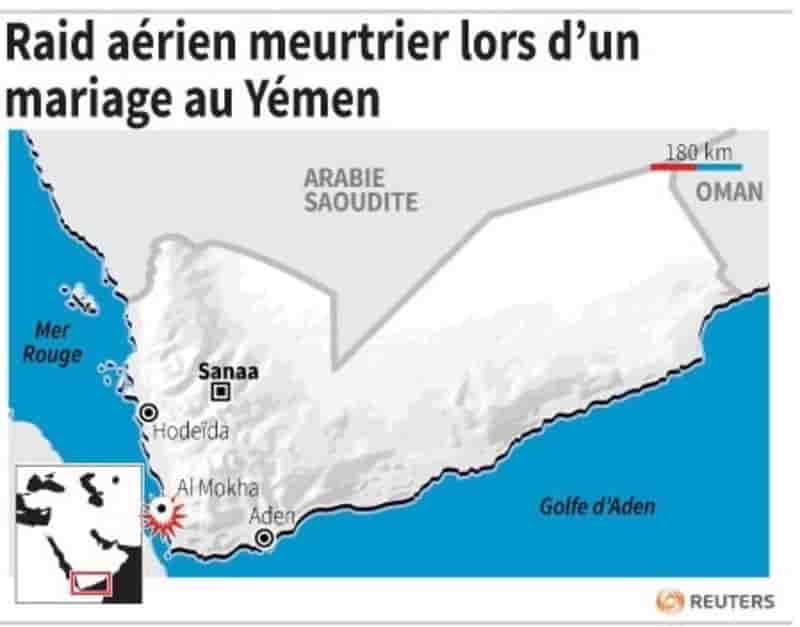 Yemen