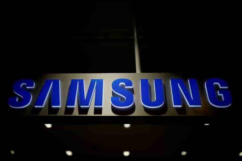 Samsung pourrait en partie delocaliser du mexique vers les usa