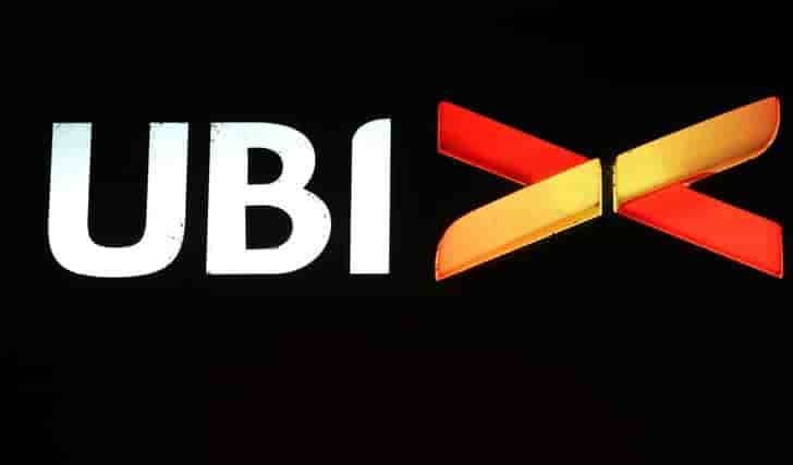 Ubi banca reflechit a une fusion, son president refuse monte paschi