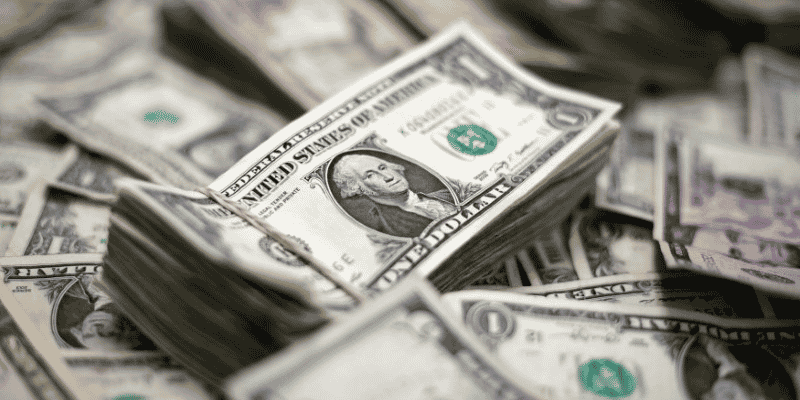La hausse du dollar change la donne pour les emergents