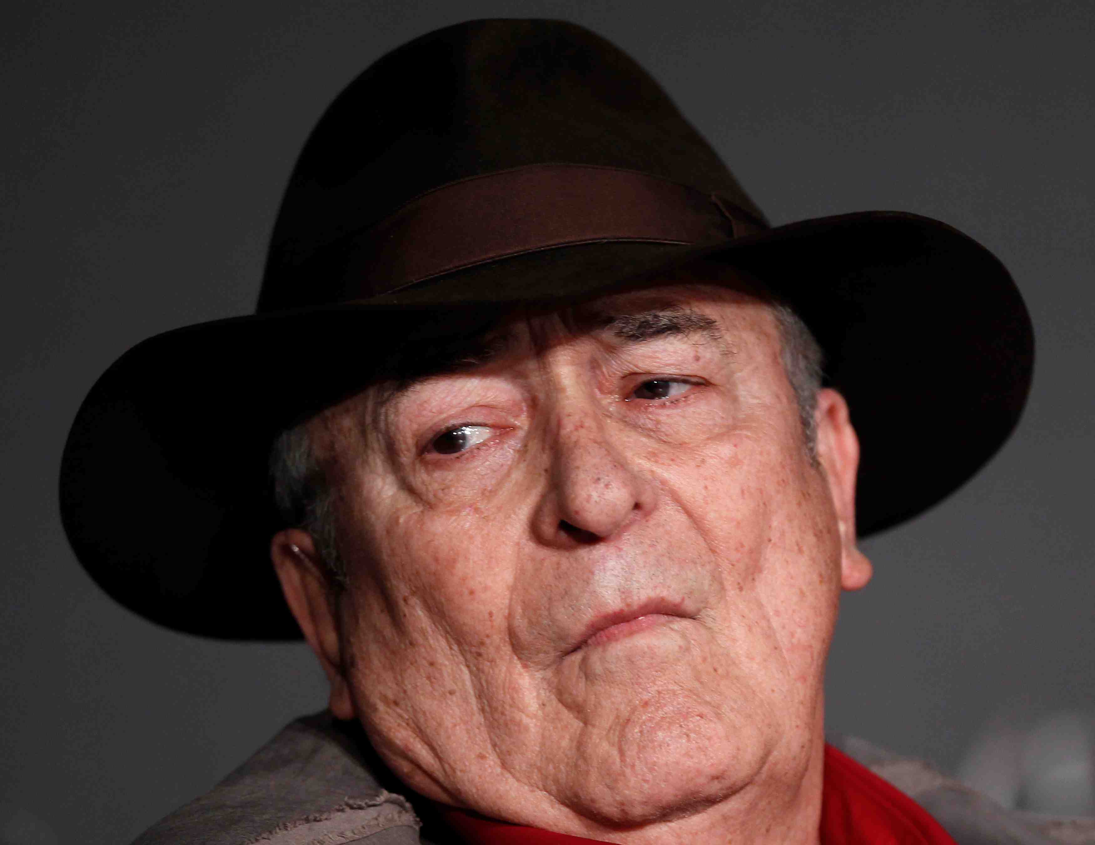 Mort du realisateur italien bernardo bertolucci, selon la presse