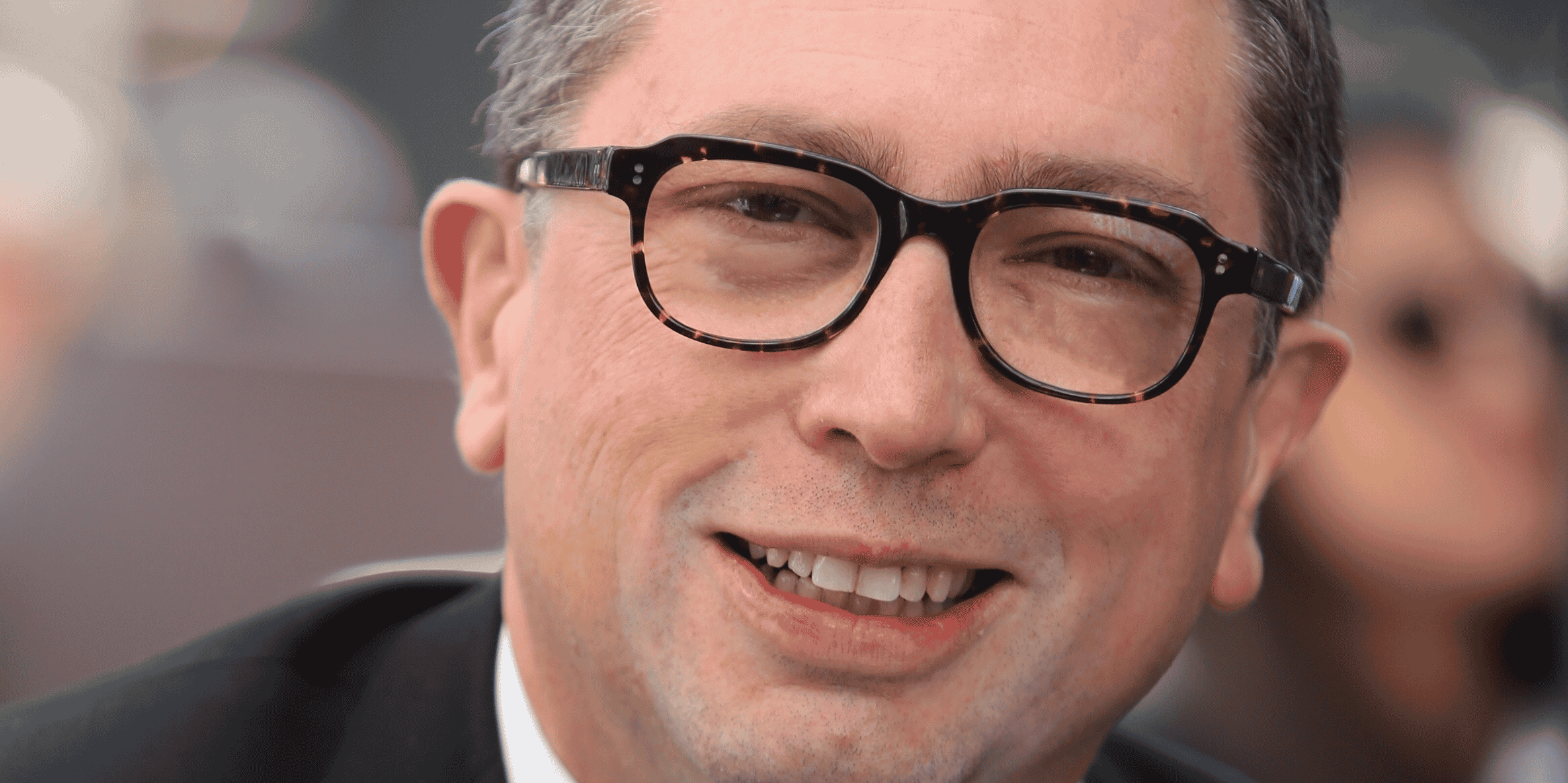 Jean-Michel Mis