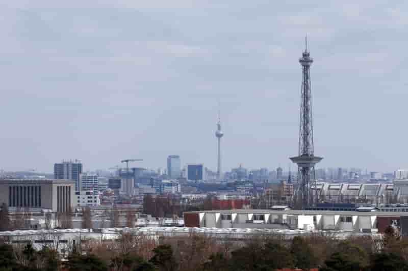 Coronavirus: l'allemagne retire la france de sa liste de pays a risque