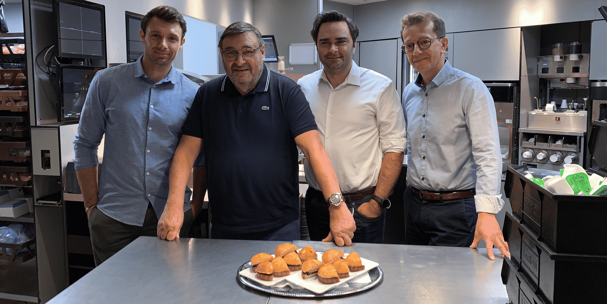 mcdonalds_toulouse_vincentclerc
