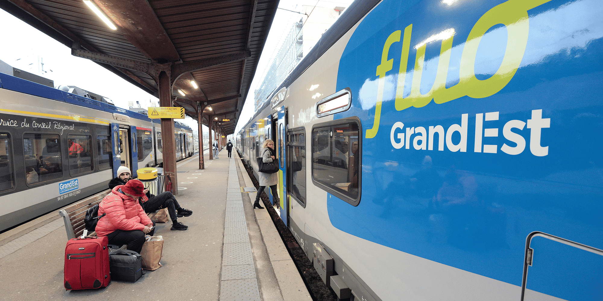 Reme Strasbourg