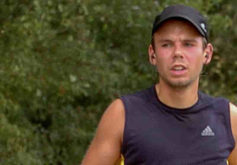 Andreas lubitz aurait menti a des medecins