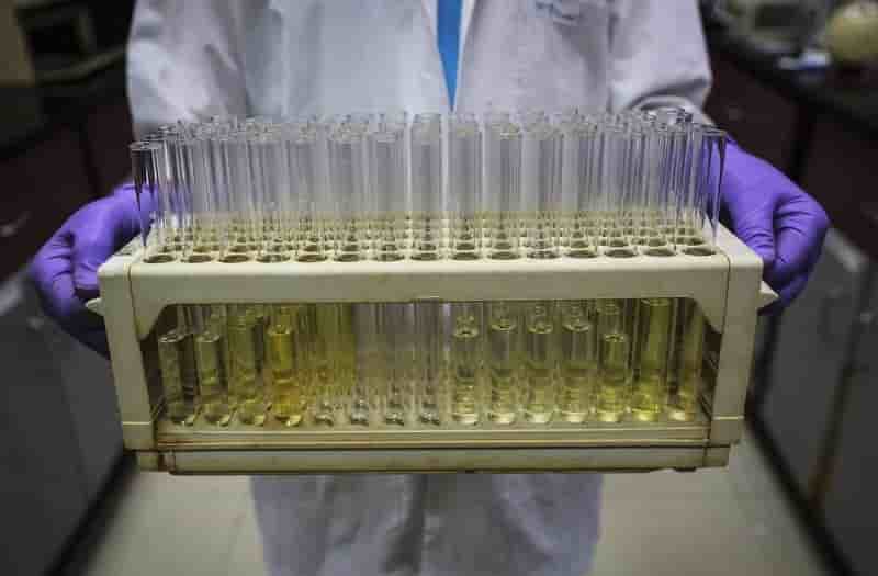 Ipsen confirme ses objectifs