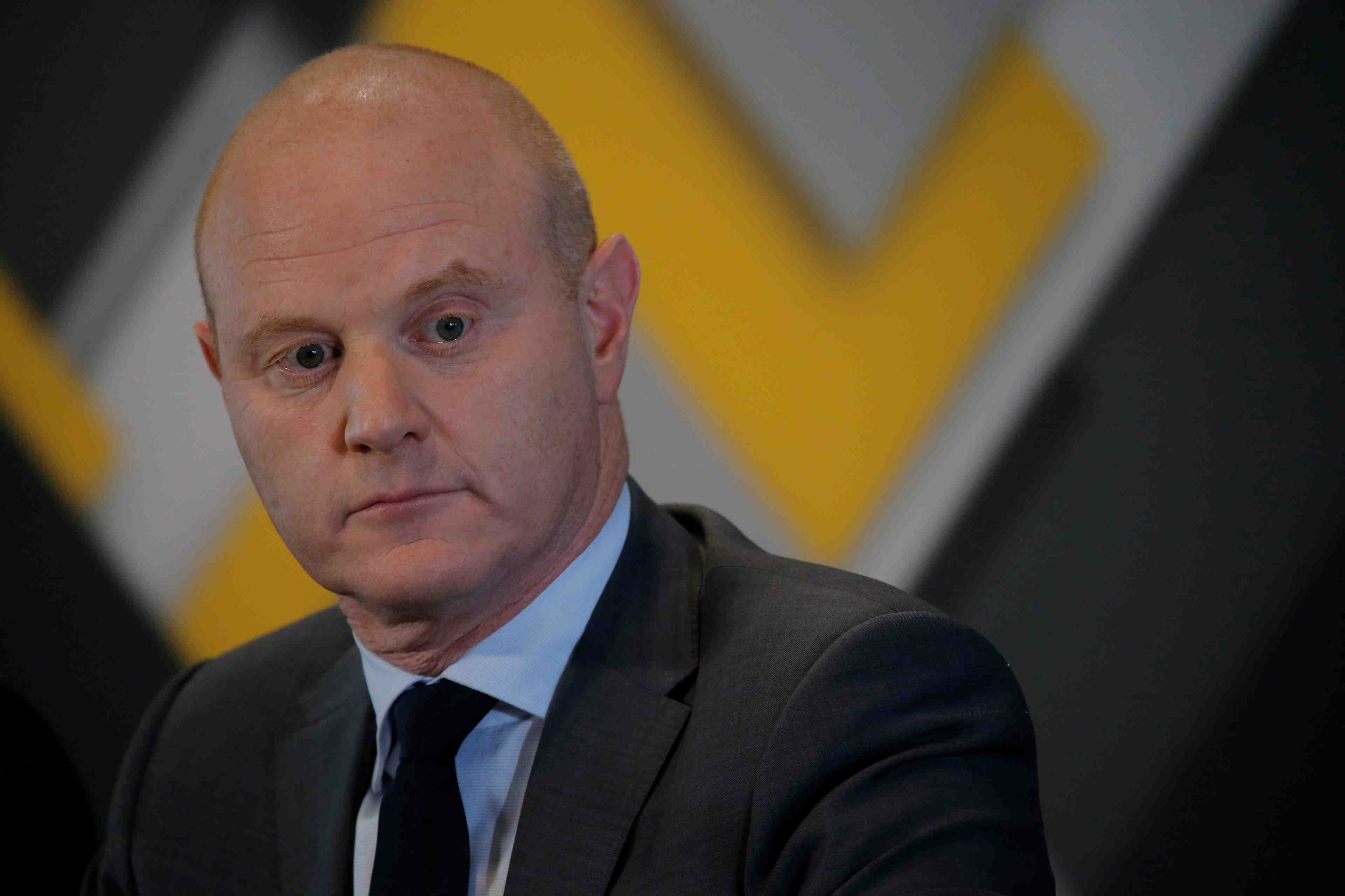 Australie: le dg de la banque cba se retire apres un scandale