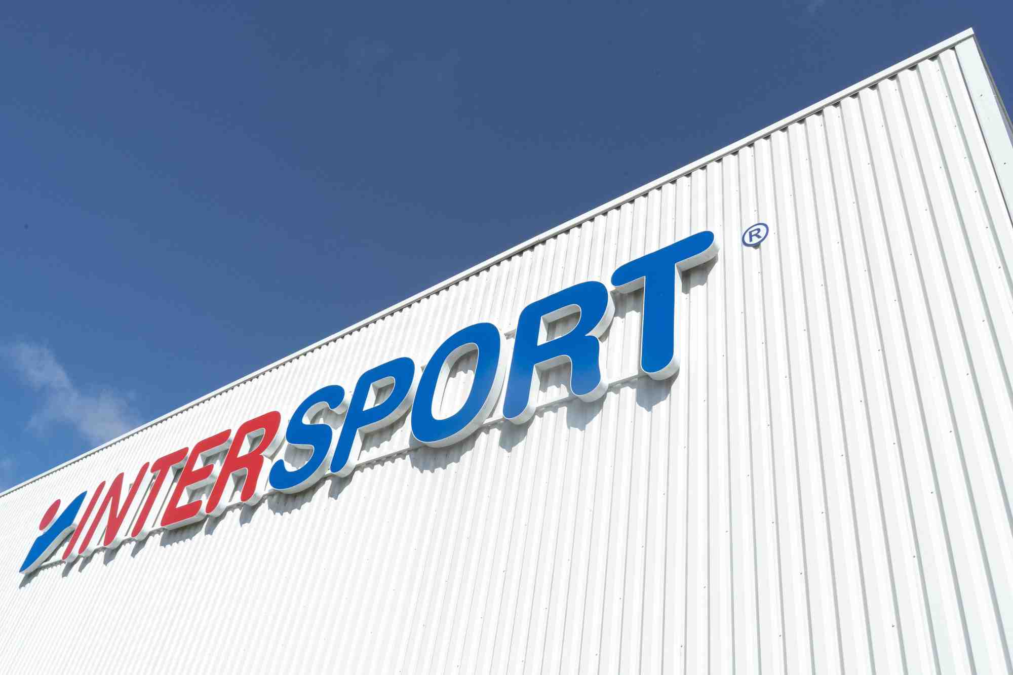 intersport