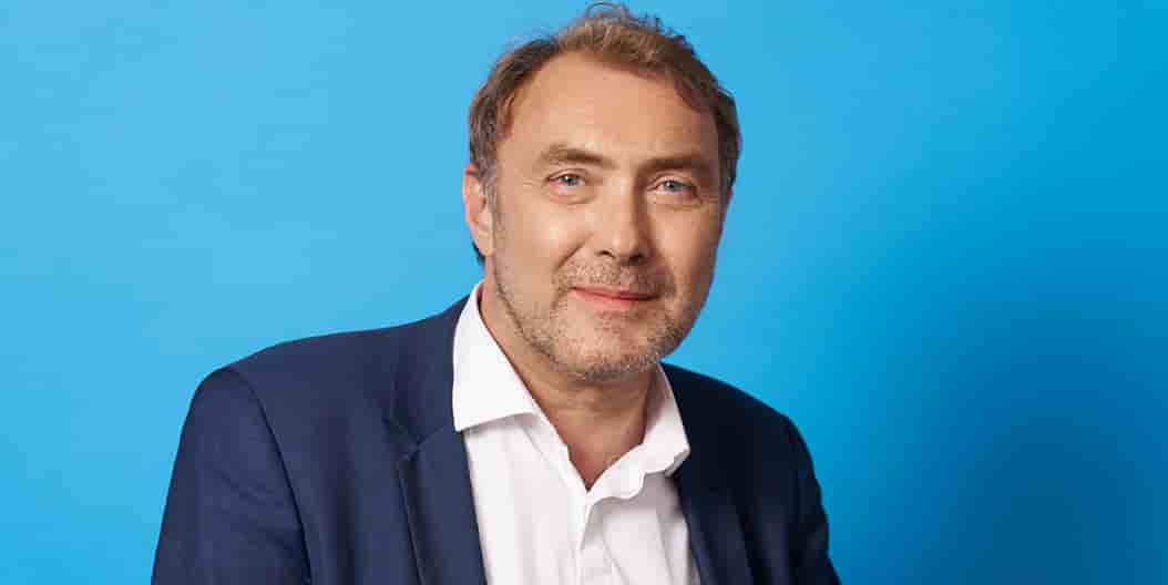 Retrouvez l'édito de Philippe Mabille, directeur éditorial de « La Tribune », à l'occasion du forum Act 50, prévu mardi 3 décembre 2024 à Paris.