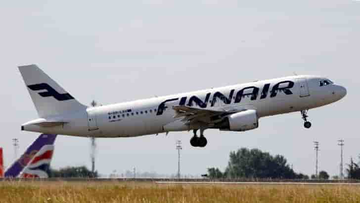 Finnair annonce de nouvelles economies