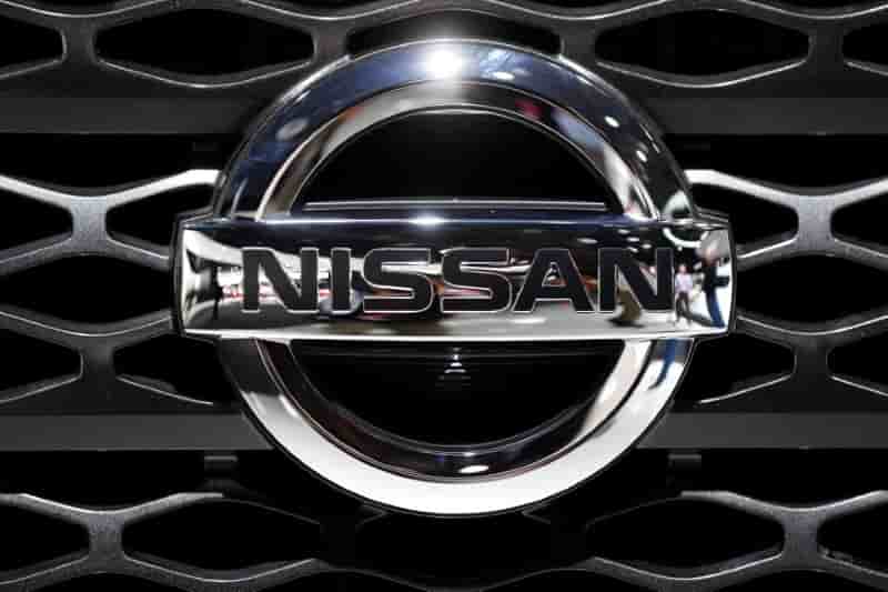 Nissan proche d'un accord avec l'inde sur des aides publiques non versees