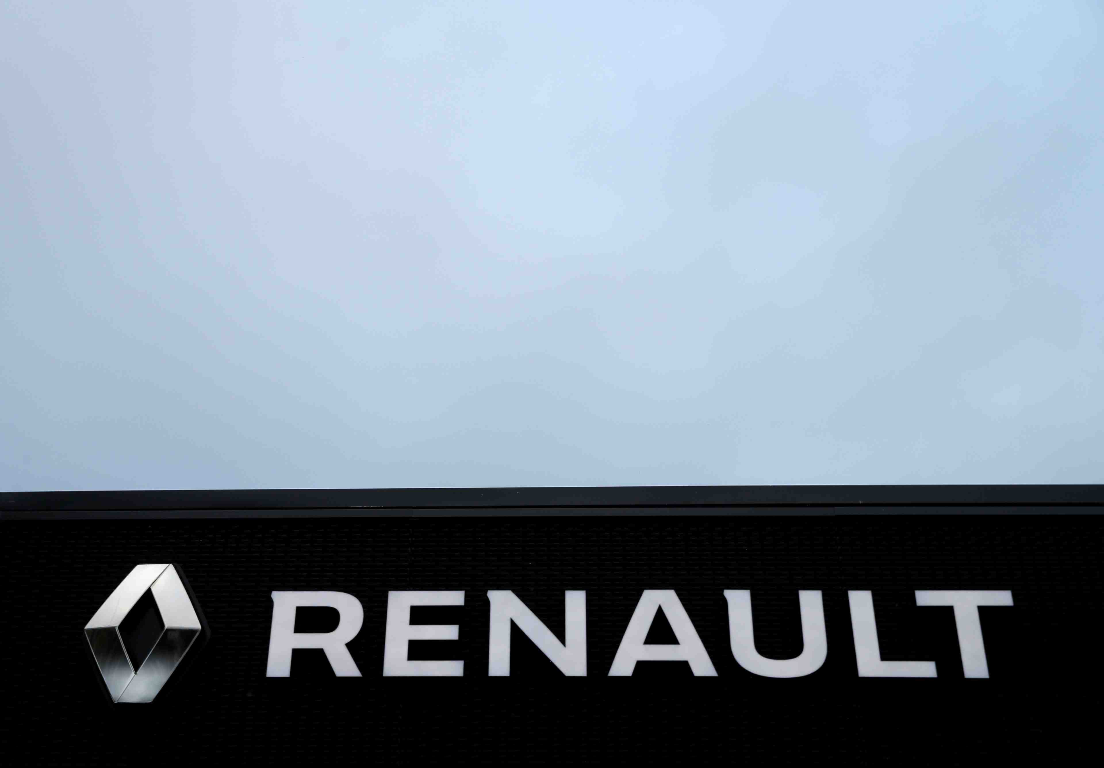 Renault: l'enquete interne montre des pratiques contestables et dissimulees