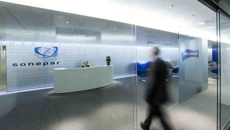Sonepar a eu la redoutable obligation d'être le premier groupe français à passer fin juin devant la commission des sanctions de l'Agence française anticorruption (AFA)
