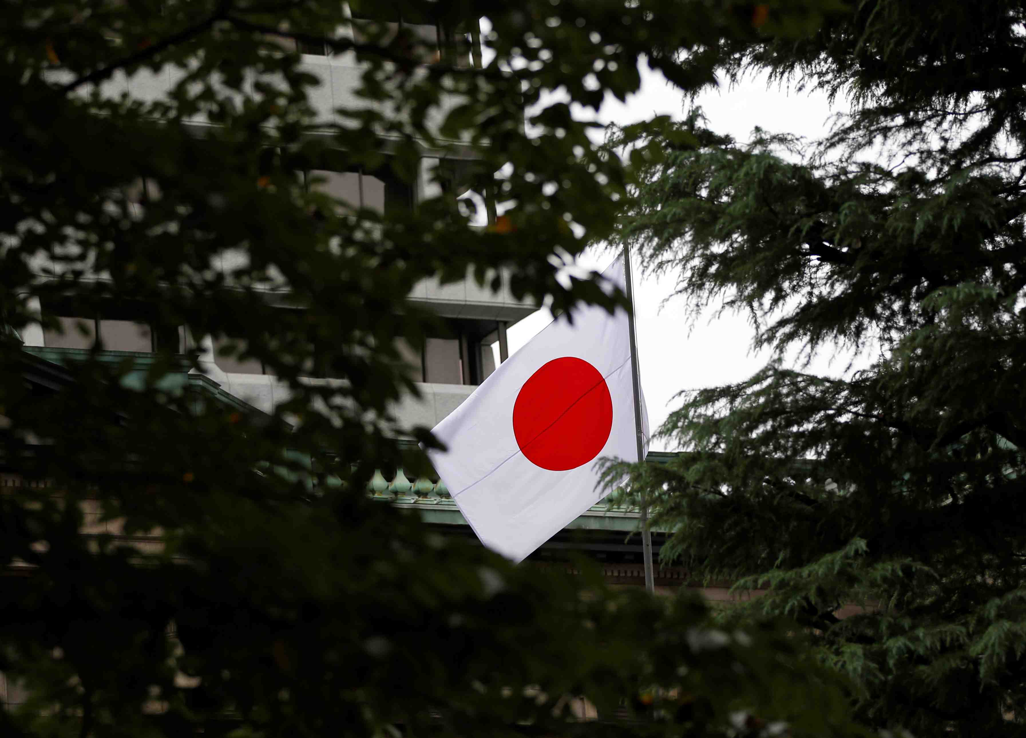 Le japon lance a son tour son application anti-coronavirus