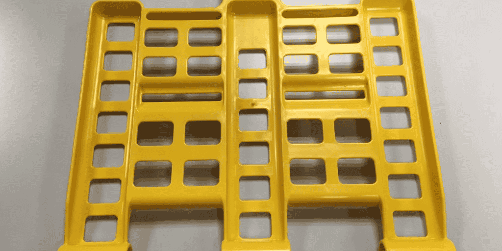 porte de cage pour canard