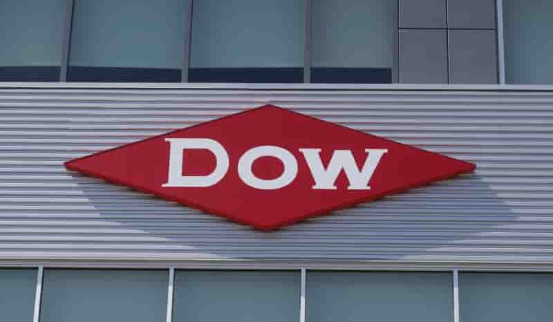 Dow et dupont proposent des concessions a l'ue pour leur fusion