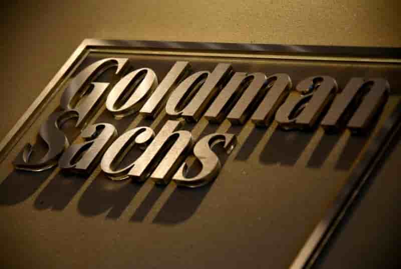 Le plan de remuneration de goldman sachs largement approuve