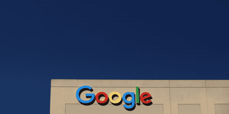 Google recrute l'ex-directeur technologique de samsung