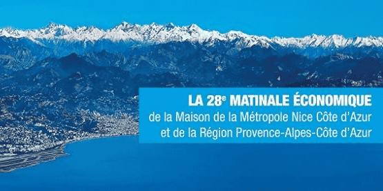 28ème MATINALE