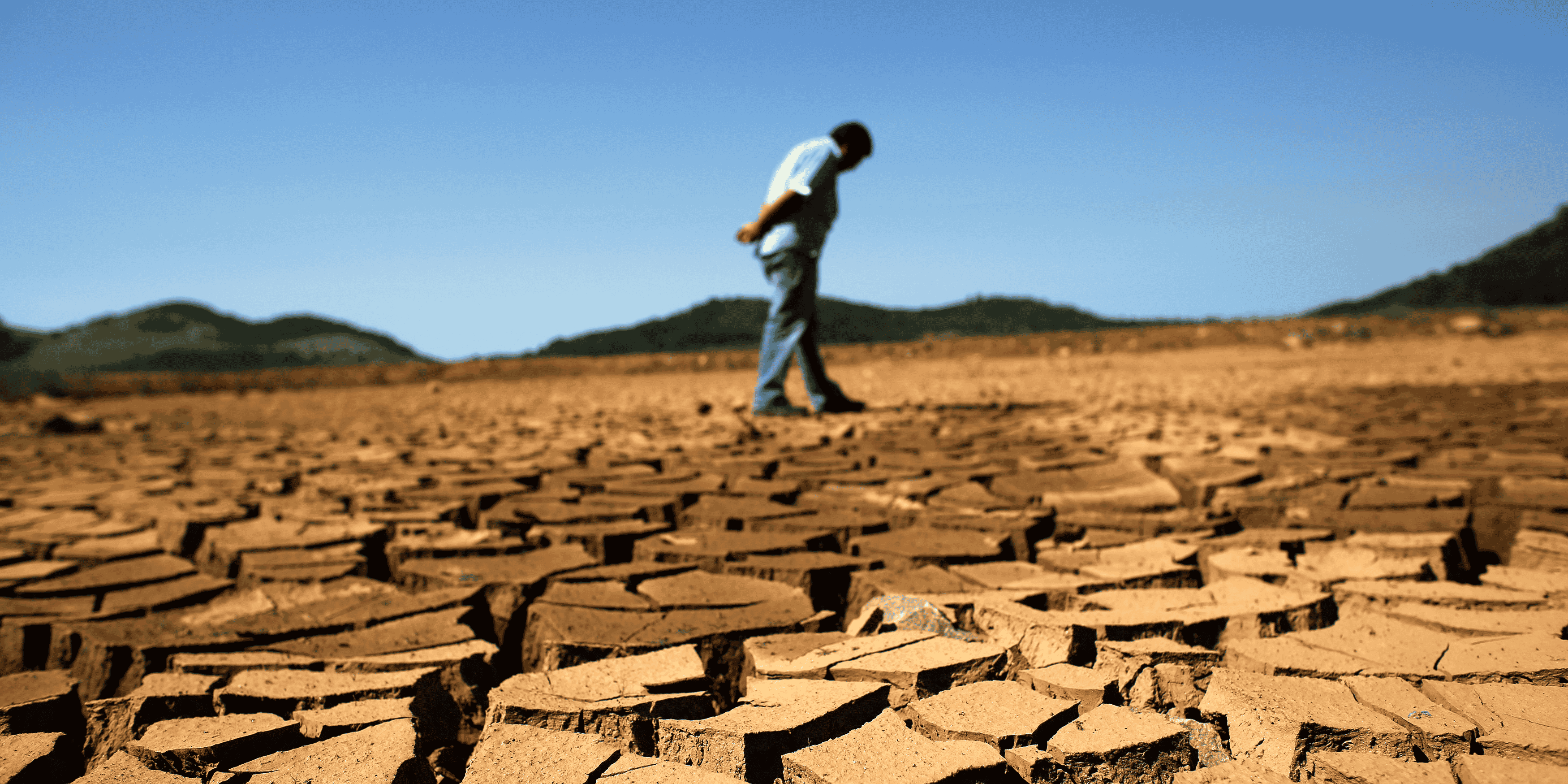 COP21 réchauffement climatique