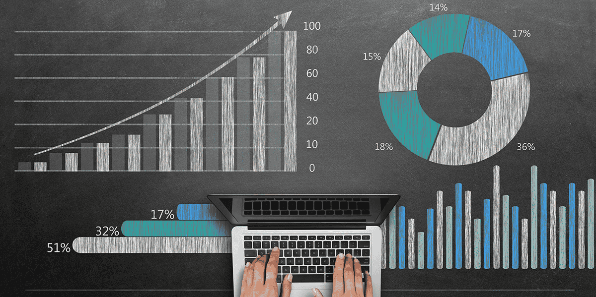 SeeNovate affiche de nouvelles ambitions dans les solutions analytiques et en data science