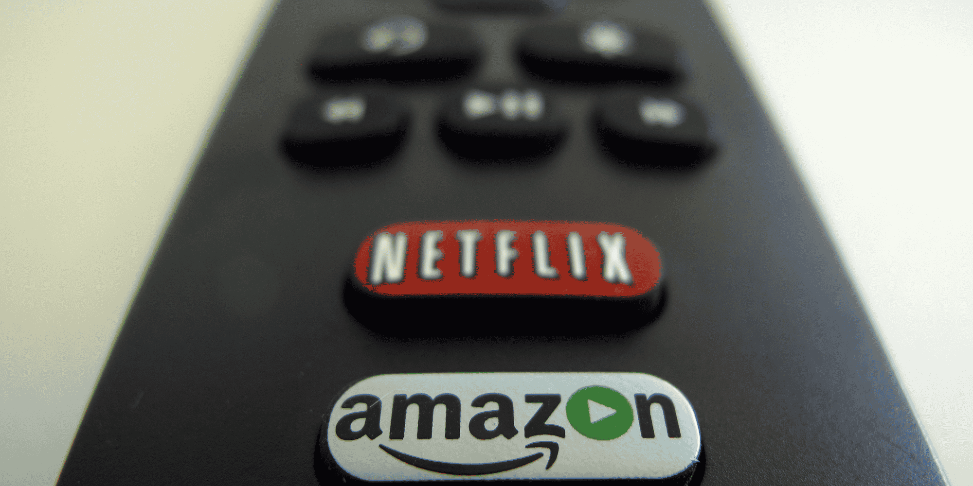 Le streaming vidéo occupe aujourd'hui 60,6% du trafic global sur internet, selon le dernier rapport (septembre 2019) de la société canadienne Sandvine, spécialiste des équipements de réseaux.