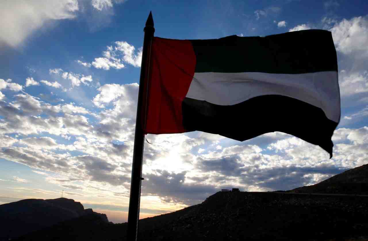 Lorsqu'ils seront pleinement opérationnels, les quatre réacteurs de la centrale auront la capacité de produire 5.600 mégawatts d'électricité, soit environ 25% des besoins des Emirats arabes unis.