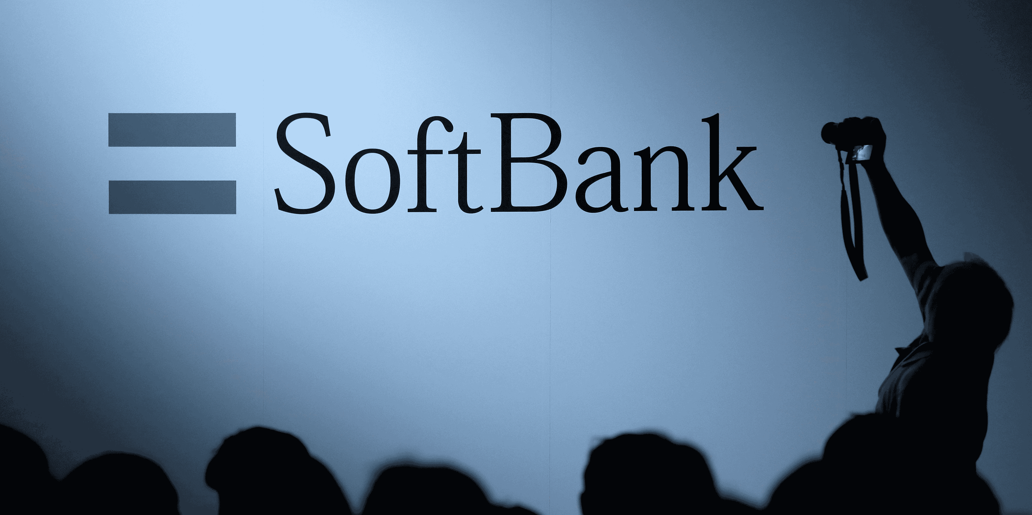 Softbank lance l'ipo de sa division telecoms pour 18,6 milliards d'euros