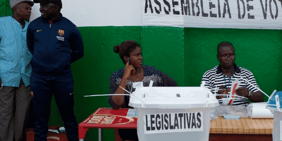 elections vote guinee bissau