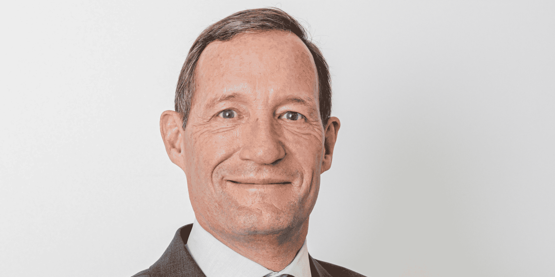 Valéry Carron BNP Paribas Real Estate