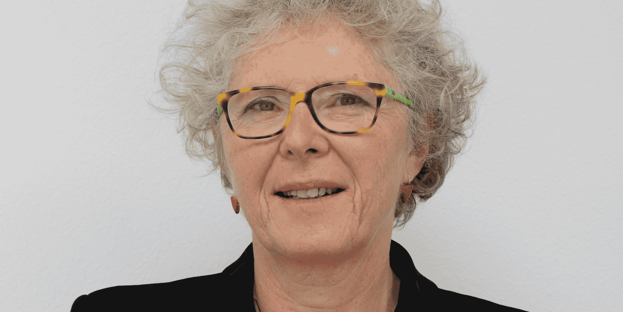 sophie jullian Pulsalys