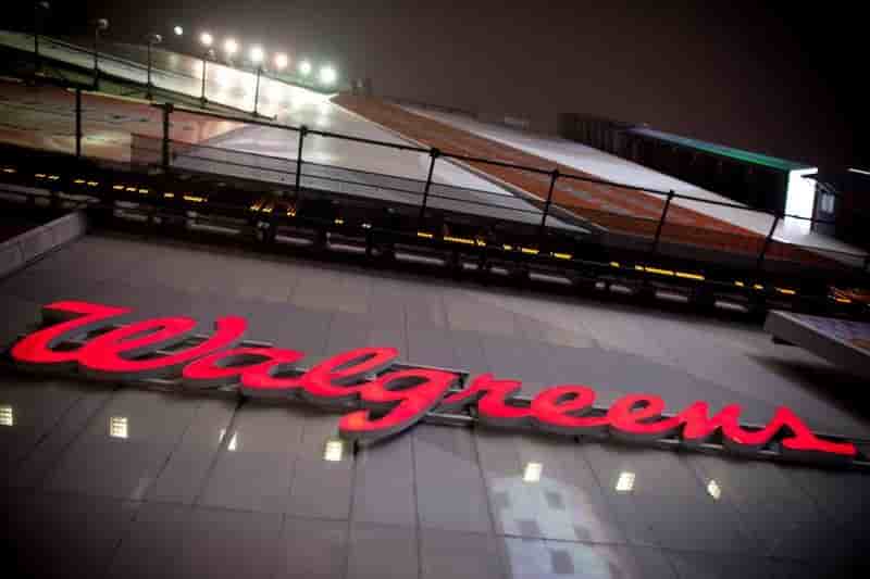 Walgreens boots alliance, a suivre a wall street